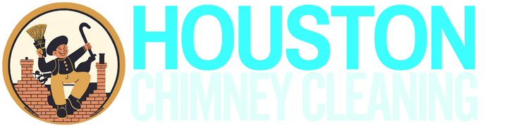 Chimney Cleaning Houston TX